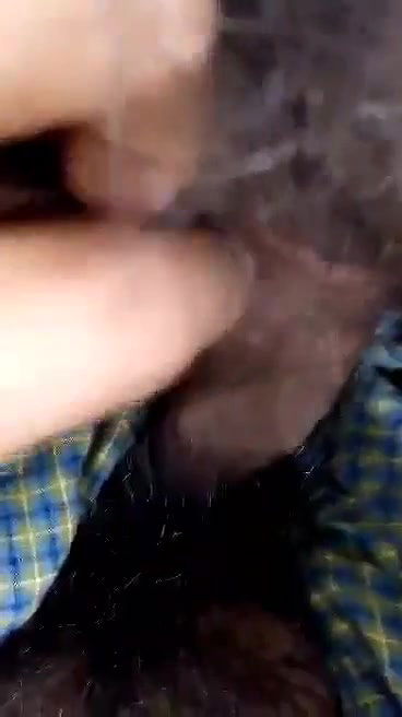 Assamese Gf outdoor sex with boyfriend MMS