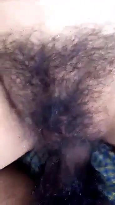 Assamese Gf outdoor sex with boyfriend MMS
