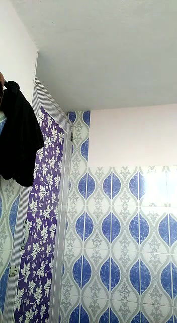 Desi girl show her big boobs