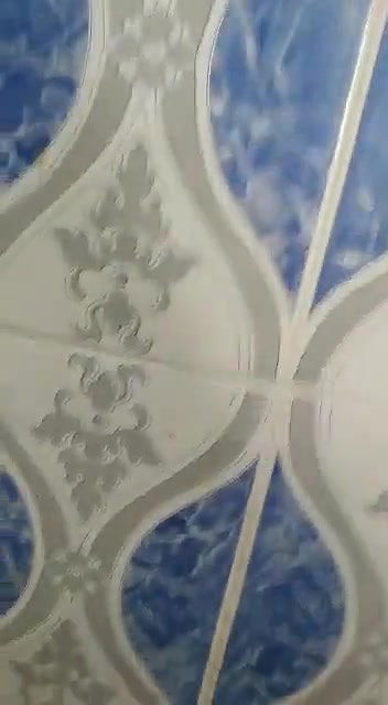 Desi girl show her big boobs