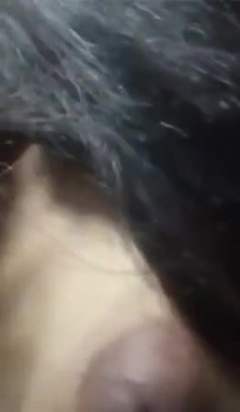 Desi Punjabi girl show her Nude