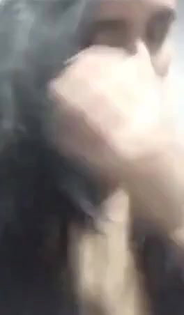 Desi Punjabi girl show her Nude