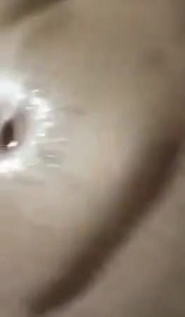 Desi Punjabi girl show her Nude