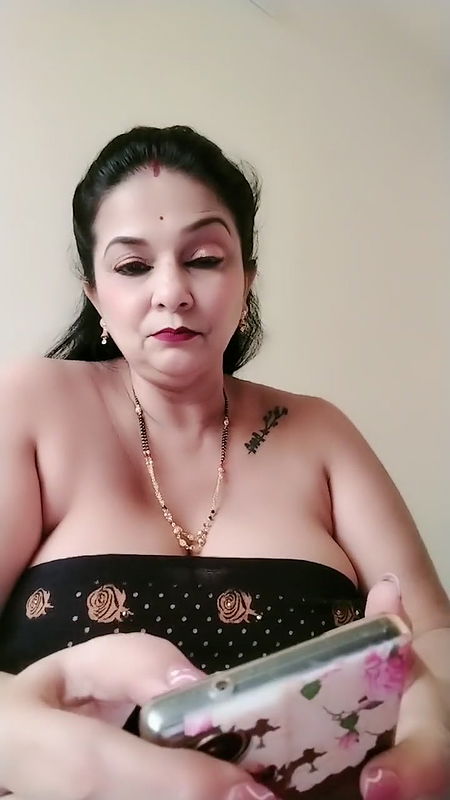 pooja tango1