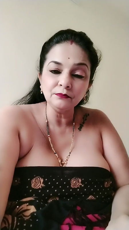 pooja tango1