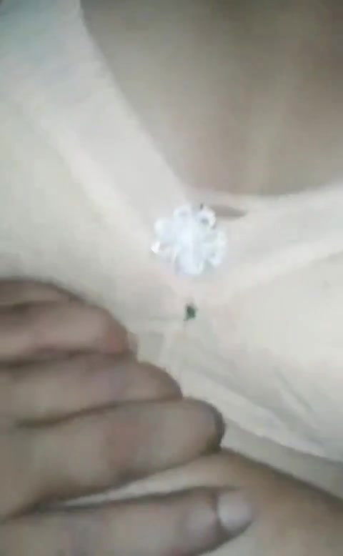 bengali wife fucking video recording not interested