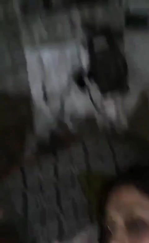 bengali wife fucking video recording not interested