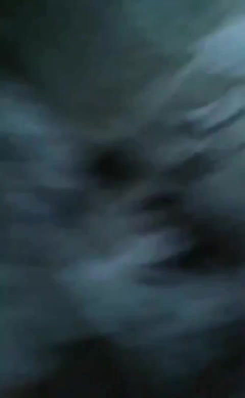 bengali wife fucking video recording not interested