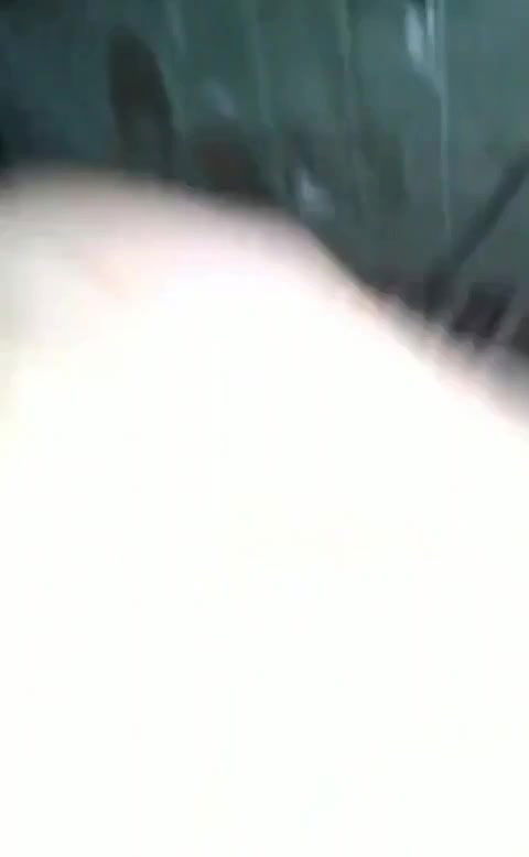 bengali wife fucking video recording not interested