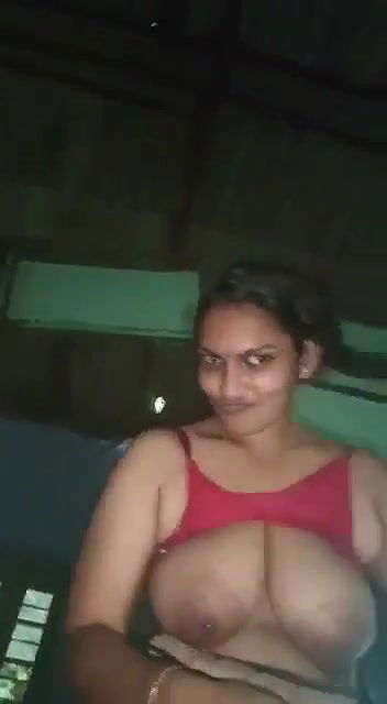 big boobs mallu cute aunty blowjob