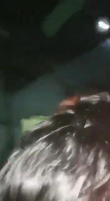 big boobs mallu cute aunty blowjob