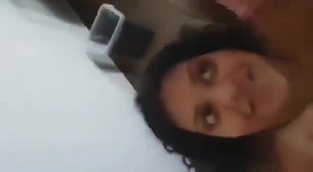 couples thresome cumon face