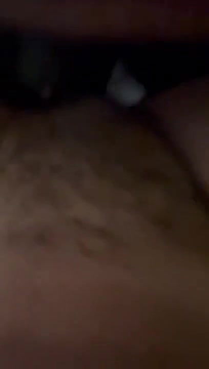 cute pussy fucking girl