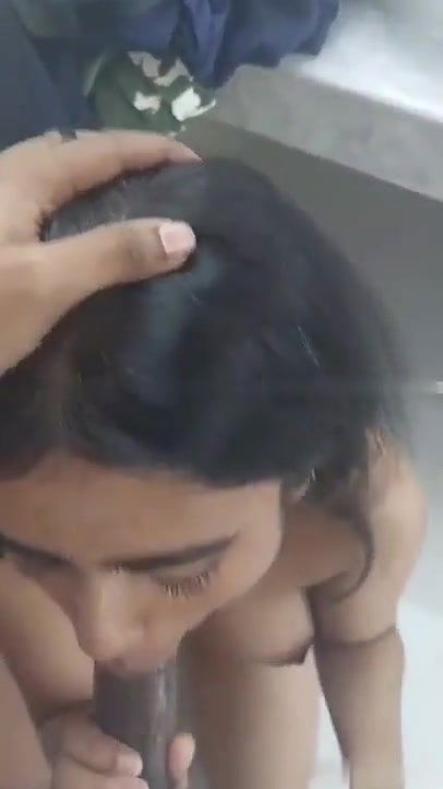 cute young girl video collection