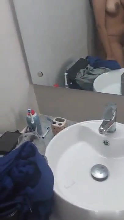 cute young girl video collection