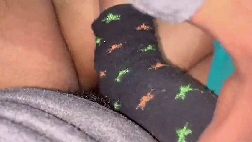 juicy pussy fucking couples