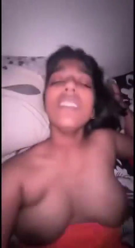 mallu couple collection