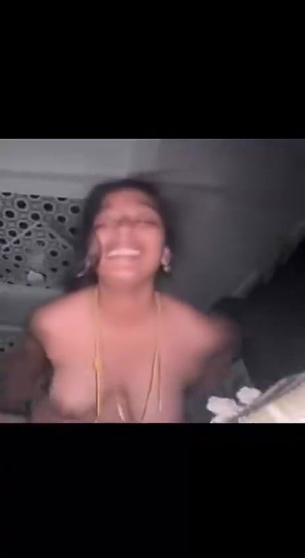 mallu couple collection