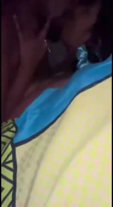 mallu couple collection