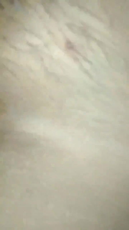 mood girlfriend fuck juicy pussy