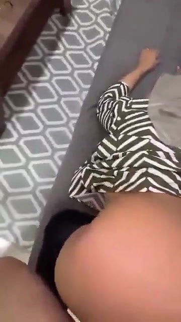 muslim girlfriend fucking