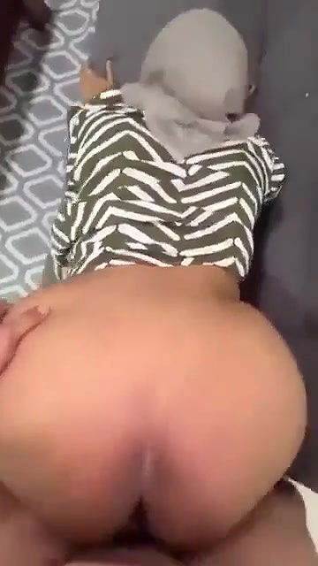 muslim girlfriend fucking