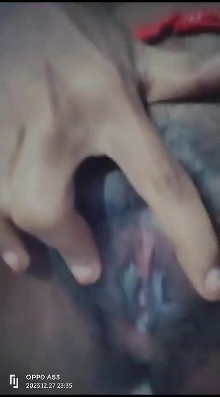 tamil girlfriend nude show