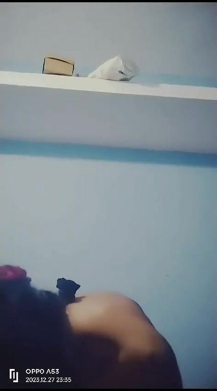 tamil girlfriend nude show