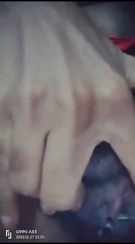 tamil girlfriend nude show