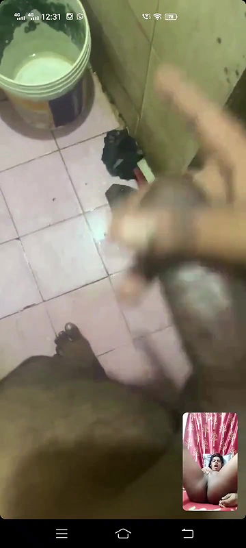 tamil jeevi shemale video call service