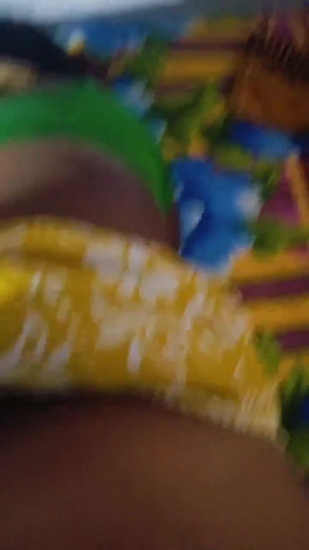 tamil milf aunty condam fuck