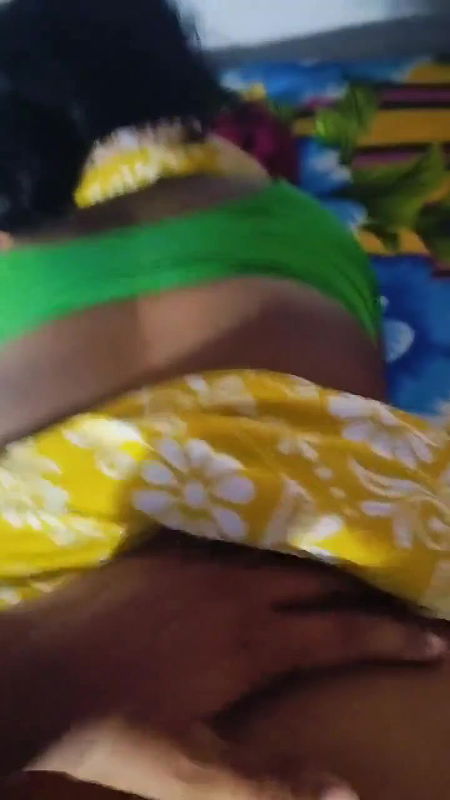 tamil milf aunty condam fuck