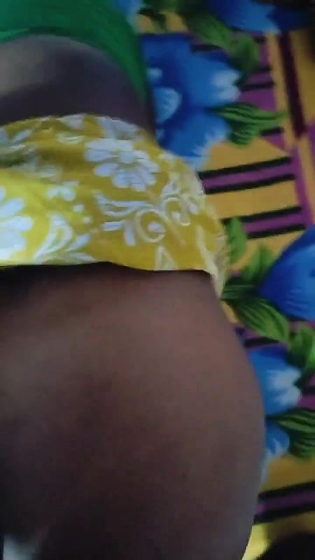 tamil milf aunty condam fuck