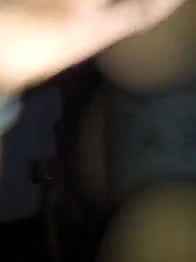 tamil milf wife nude recording husband