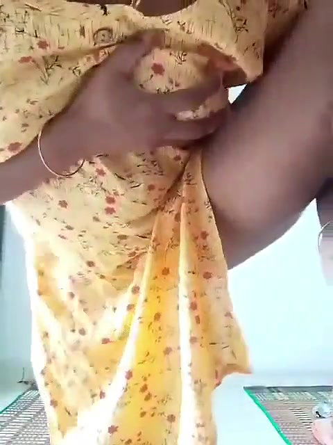 tamil wife masturbation part 2