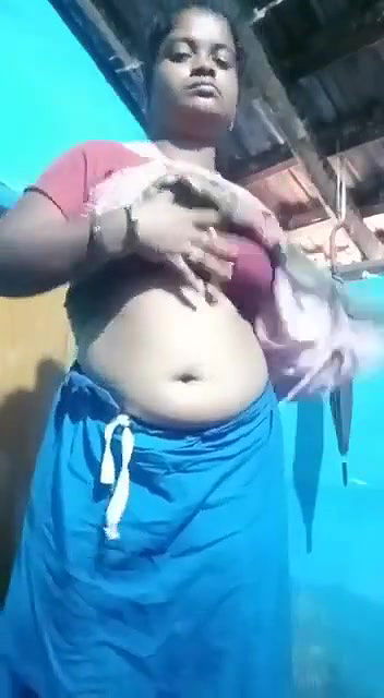 tamil wife nude showing