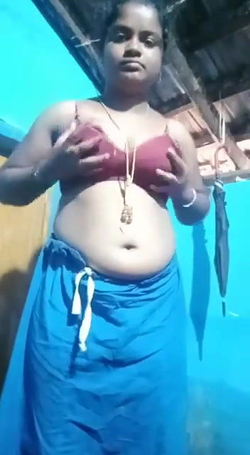 tamil wife nude showing