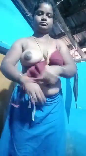 tamil wife nude showing