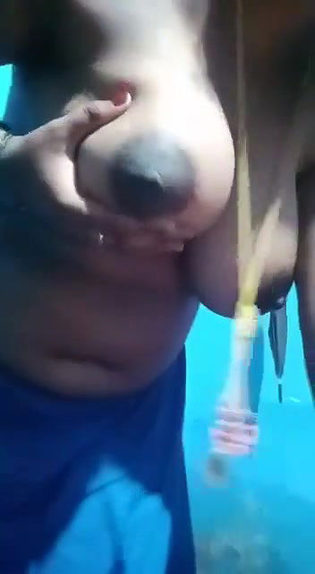 tamil wife nude showing