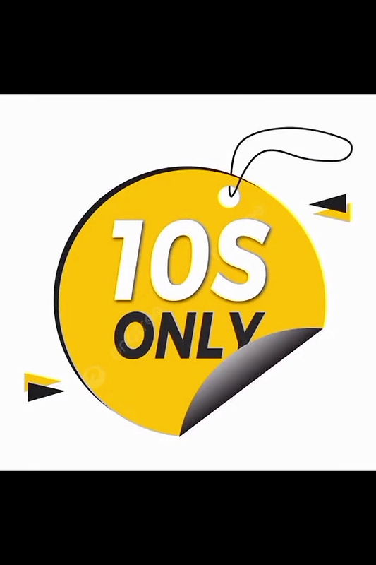 Hotwife Monika Arpit Beach Dare