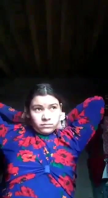 pakisthani girl undress and nude show