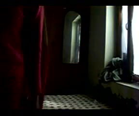 shalwar wearing girl fucked