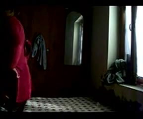 shalwar wearing girl fucked