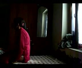 shalwar wearing girl fucked