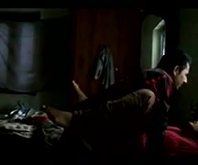 shalwar wearing girl fucked