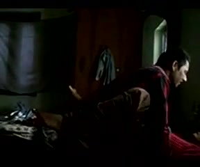 shalwar wearing girl fucked