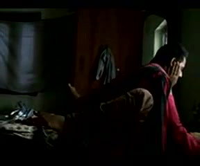 shalwar wearing girl fucked