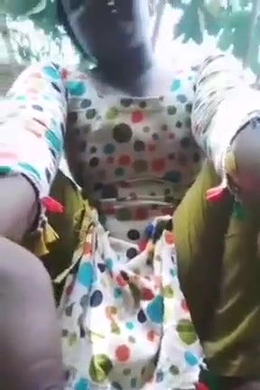 dehati bhabhi pussy fingering