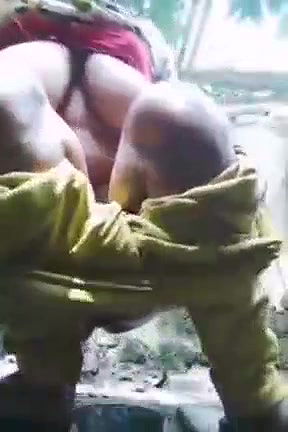 dehati bhabhi pussy fingering