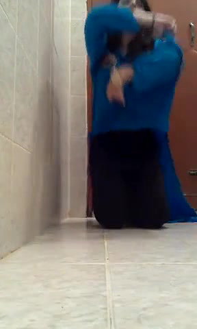 desi girl nude show